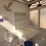 Ferienhaus Mit Privatpool Fuer 10 Personen Ca 543 Qm In Portals Nous, Mallorca Suedwestkueste Von Mallorca
