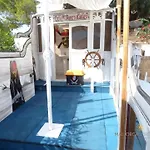 Ferienhaus Mit Privatpool Fuer 10 Personen Ca 543 Qm In Portals Nous, Mallorca Suedwestkueste Von Mallorca