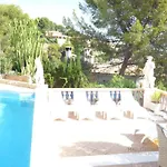 Ferienhaus Mit Privatpool Fuer 10 Personen Ca 543 Qm In Portals Nous, Mallorca Suedwestkueste Von Mallorca