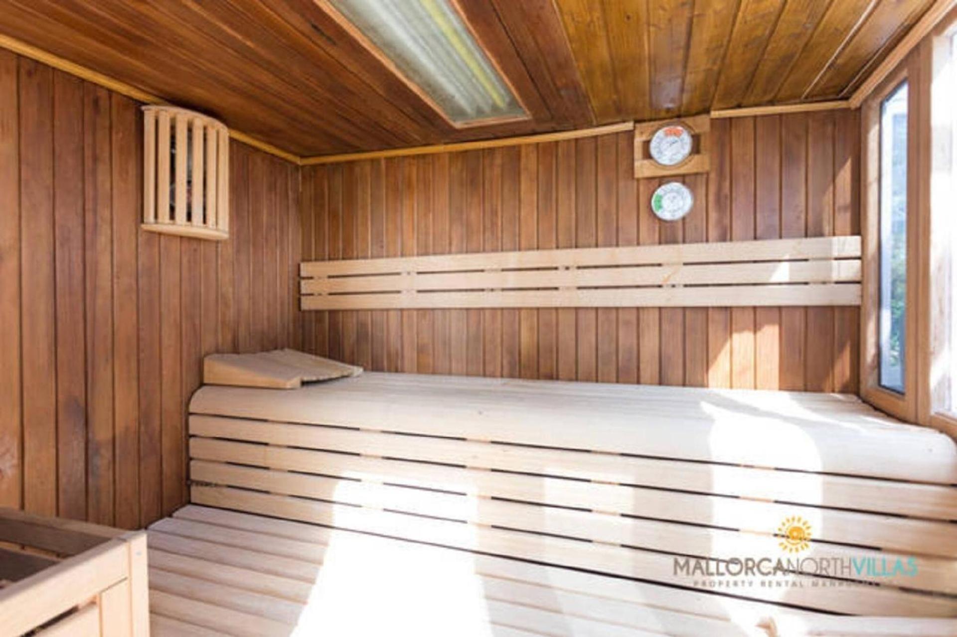 Mit Privatpool Fuer 10 Personen Ca 543 Qm In Portals Nous, Mallorca Suedwestkueste Von Mallorca *