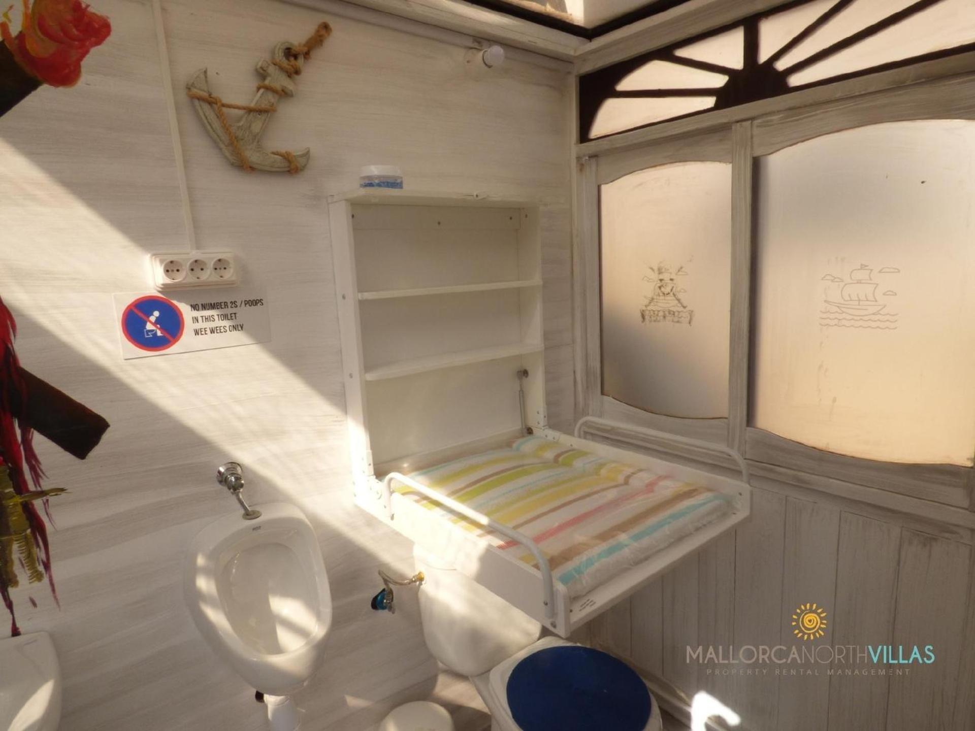 Mit Privatpool Fuer 10 Personen Ca 543 Qm In Portals Nous, Mallorca Suedwestkueste Von Mallorca Portals Nous (Mallorca)